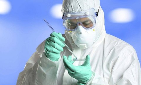 Azərbaycanda koronavirusa yoluxanların sayı 7 mini ötdü