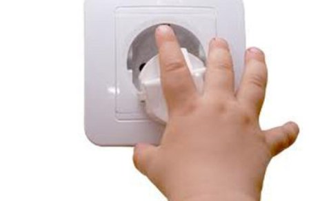 Məktəbdə I sinif şagirdini cərəyan vuraraq öldürdü - RƏSMİ (YENİLƏNİB)