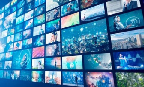 MTRŞ ləğv edilir, Audiovizual Şura yaradılır