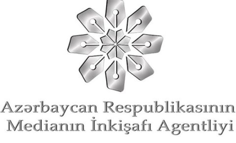 MEDİA-ya yeni səlahiyyətlər VERİLDİ