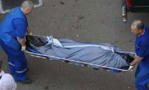 Tovuzda ağır qəza - ölən var