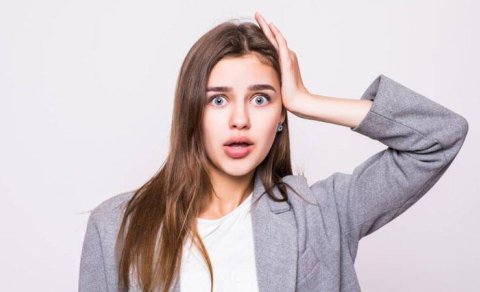 Ağrılar, keyimələr, zəiflik, başgicəllənməsi... Cavan insanları əlil edən xəstəlik