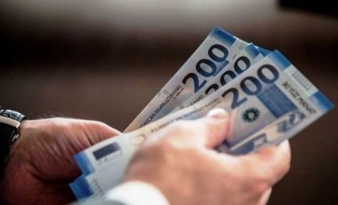 Bu pensiyaçılar 200 manat ala bilməyəcəklər
