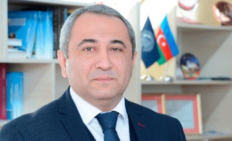 Anar Rzayev etiraf etdi: 