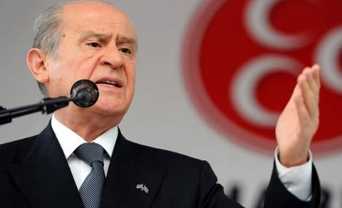 “Xocalı türklərindir, Qarabağ türklərindir