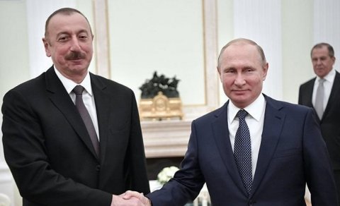Rusiya öhdəlik götürdü: Bu şəxslər Bakıya veriləcək?