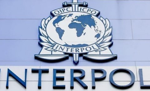 İnterpol bu mafiya liderini bülletenlə axtarışa verdi