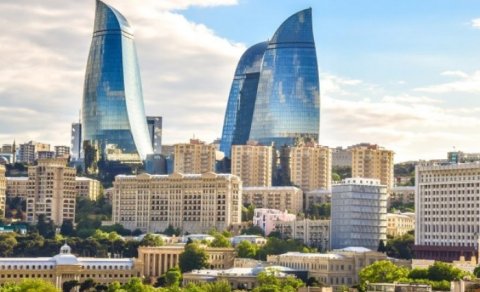 Yaxın 3 gün ərzində gözlənilən hava proqnozu