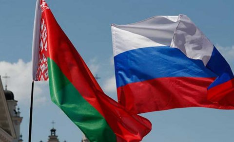 Rusiya və Belarus milliləri Avropa yarışlarından uzaqlaşdırıldı