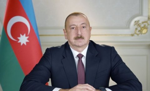 Əlaqələndirmə Qərargahının üzvlərinin sayı artırıldı - SƏRƏNCAM