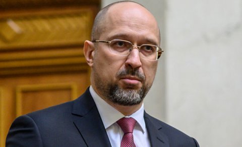 “BMT Rusiyanın mülki əhaliyə qarşı cinayətini araşdıracaq”