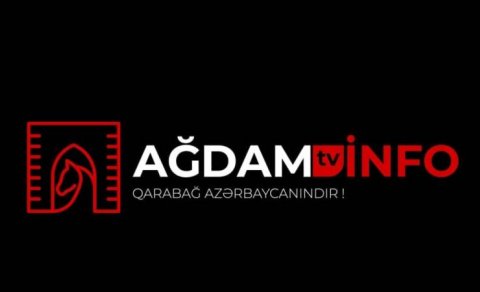 Agdamtv.info portalı istifadəyə verildi