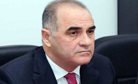 Mehdi Səlimzadə prokurorluq orqanları tərəfindən dindirildi