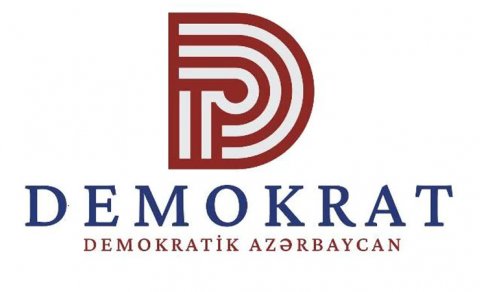 Demokrat.az 4 yaşında! - VİDEO