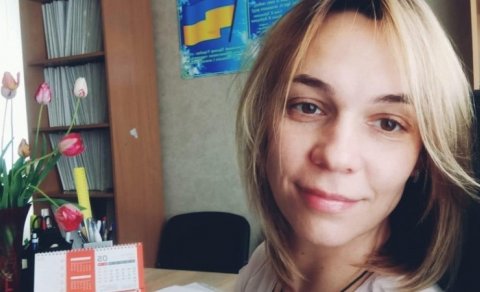 Rusiyanın aviazərbəsi nəticəsində deputat həlak oldu