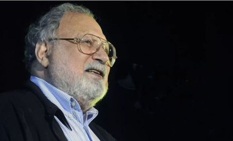 Rüstəm İbrahimbəyovun cənazəsi Azərbaycana gətiriləcək - YENİLƏNİB