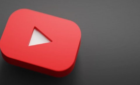 “YouTube” bəzi Rusiya KİV-ni BLOKLADI