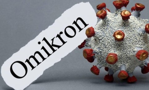 DİQQƏT! “Omikron”u yüngül keçirməyin yolu açıqlandı