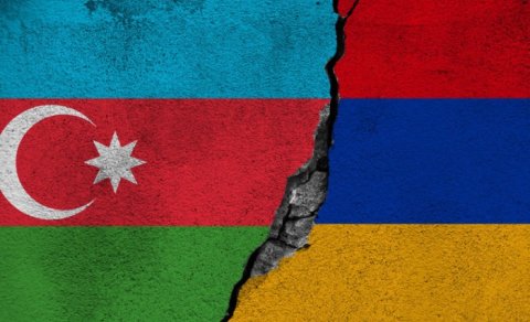 Ermənistan Azərbaycanın təkliflərinə cavab verdi