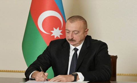 Fikrət Əmirovun 100 illik yubileyi qeyd ediləcək - SƏRƏNCAM
