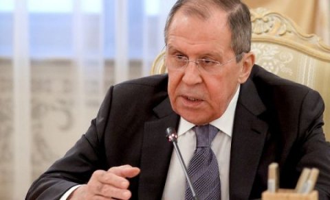 “Dollara inam xeyli azalıb” - Lavrov