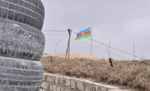 Azərbaycanda ŞOK HADİSƏ: Qızı öldürüb Ermənistana qaçdı - TƏFƏRRÜAT