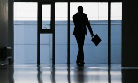 Rusiyalı diplomat persona non-qrata elan EDİLDİ