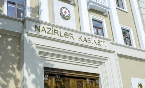 Operativ Qərargah 2 vacib məlumatı əhaliyə çatdırdı - FOTO