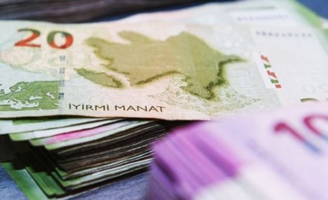 Bu şəxslərin maaşı artırılacaq