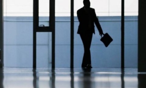 Rusiyanın 40 diplomatı “persona non-qrata” elan edildi