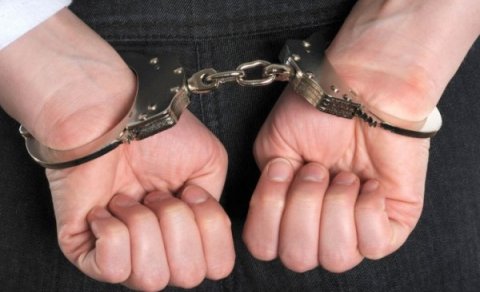 Gecə klubunda baş vermiş partlayışla bağlı 3 nəfər həbs EDİLDİ