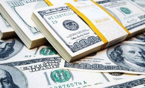 İran xarici banklarda dondurulmuş aktivlərini geri alacaq