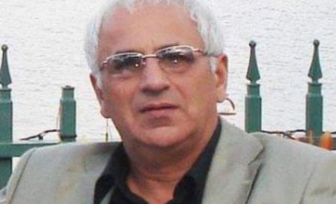 Həbs edilən sayt rəhbəri azadlığa buraxıldı