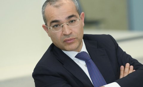 Əmlak icarəsindən dövlət büdcəsinə daxilolmalar artıb