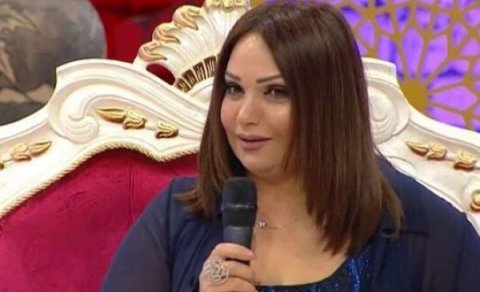 “Paklığımla özümü Həccə getmiş sayıram” - Mənzurə Musayeva (VİDEO)
