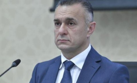 Uşaqlar arasında mənşəyi məlum olmayan hepatit aşkarlanıb? - Nazirdən açıqlama