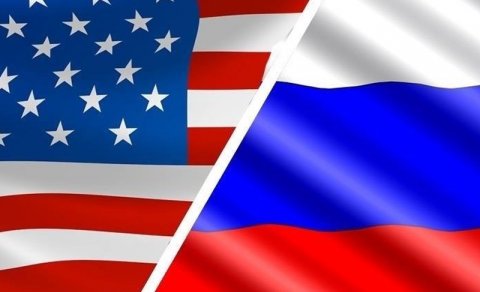 ABŞ Rusiyanın planını açıqladı: Ukrayna üçün yeni konstitusiya