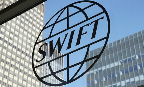 Rusiyanın daha bir neçə bankı SWIFT-dən ayrılacaq