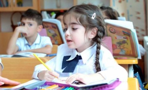 Məktəbəhazırlıq qrupları ləğv ediləcək? - RƏSMİ