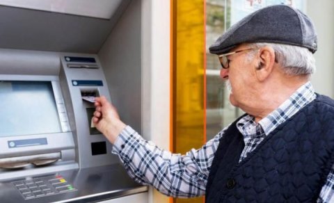 Bu ərazilər üzrə pensiyalar sabah ÖDƏNİLƏCƏK