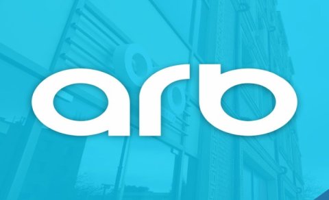 Elgizin verilişinə görə 