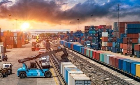 Bu ölkələrdən idxala məhdudiyyət qoyuldu