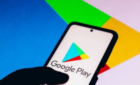 Google Play-dən Rusiyaya YENİ QADAĞA