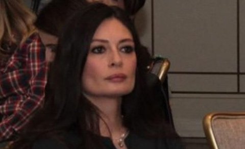 Azərbaycanda şirkət rəhbəri olan qadın 9 il azadlıqdan məhrum edildi