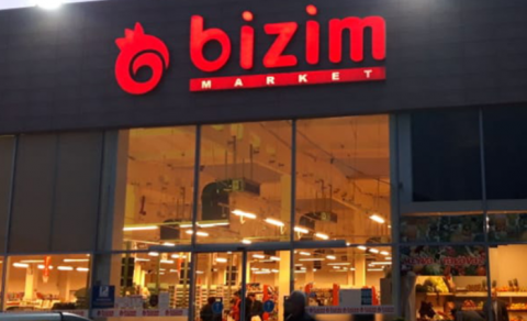 “Bizim Market” cərimələndi