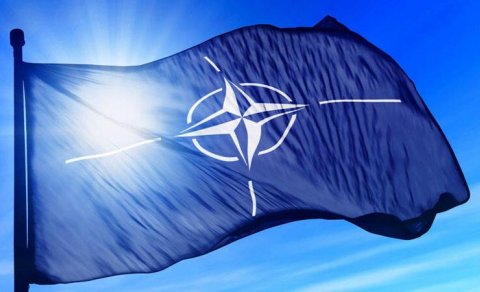 NATO Finlandiyada nüvə silahı yerləşdirəcək? - Baş nazirdən AÇIQLAMA