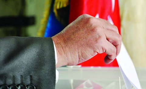 Azərbaycanda referenduma hazırlıq gedir? - Konstitusiyada bunlar dəyişdirilə bilər