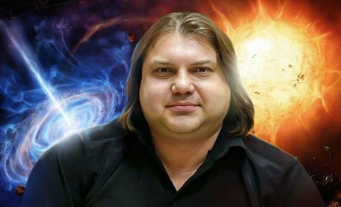 Yeni fazaya keçir, iyunun 13-dən 16-dək...” - Astroloqun MÜHARİBƏ PROQNOZU