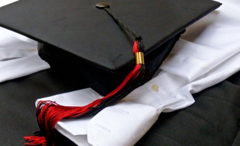 Bu günədək təhsil krediti alan tələbələrin sayı açıqlandı