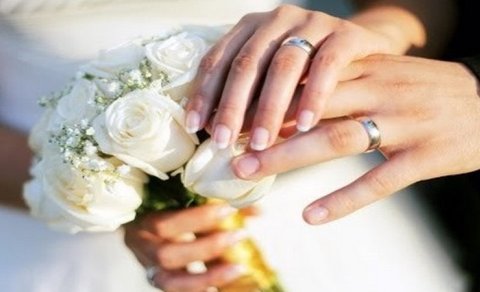 Nikaha daxil olan zaman talassemiya testi niyə aparılmır? - Səbəb açıqlandı